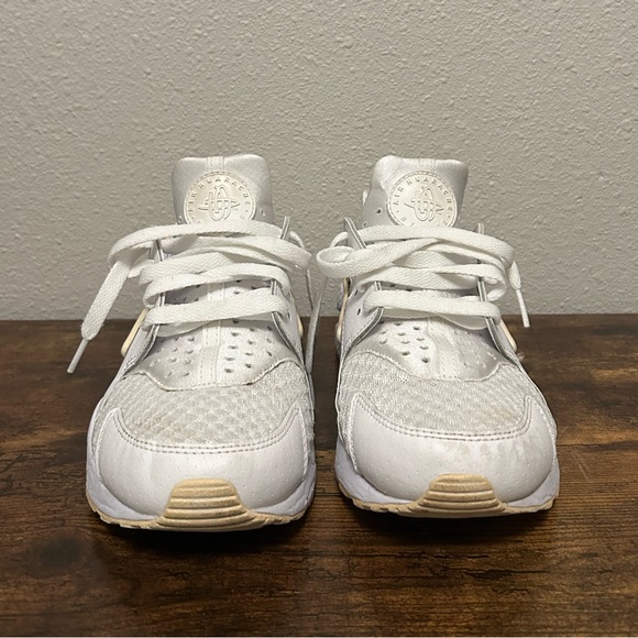 Nike Air Huarache - Picture 2 of 2